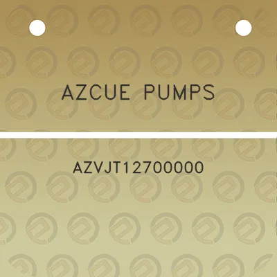 azcue-pumps-azvjt12700000