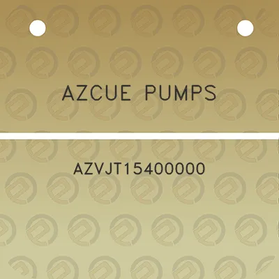 azcue-pumps-azvjt15400000