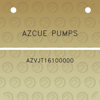 azcue-pumps-azvjt16100000