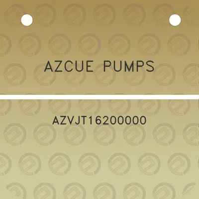 azcue-pumps-azvjt16200000