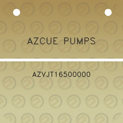 azcue-pumps-azvjt16500000