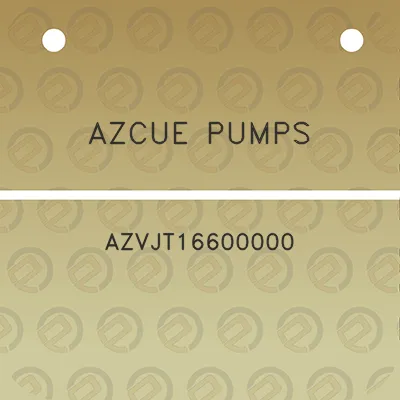 azcue-pumps-azvjt16600000