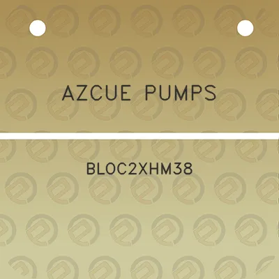 azcue-pumps-bloc2xhm38