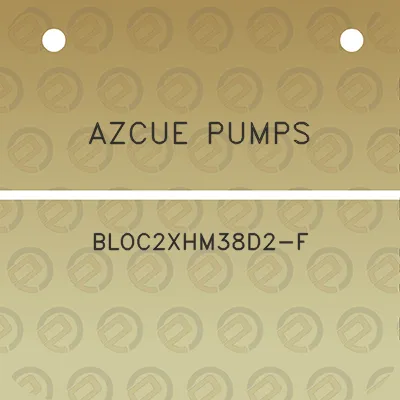 azcue-pumps-bloc2xhm38d2-f