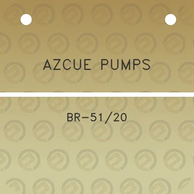 azcue-pumps-br-5120