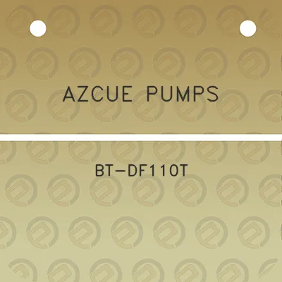 azcue-pumps-bt-df110t