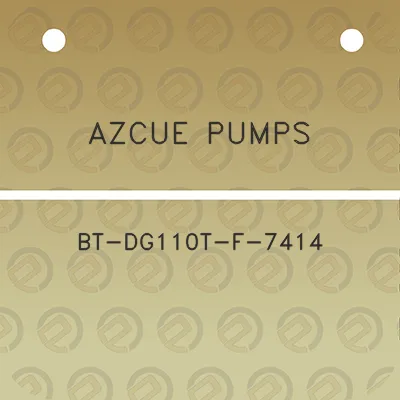 azcue-pumps-bt-dg110t-f-7414