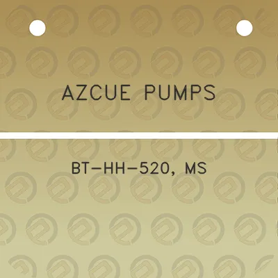 azcue-pumps-bt-hh-520-ms