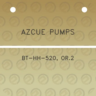 azcue-pumps-bt-hh-520-or2