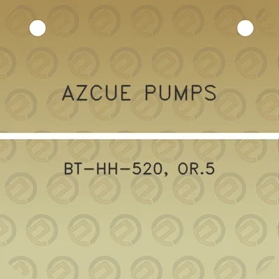 azcue-pumps-bt-hh-520-or5