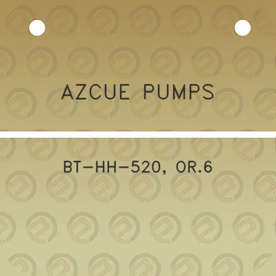 azcue-pumps-bt-hh-520-or6