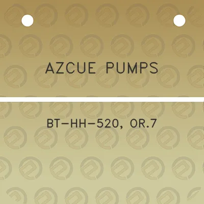 azcue-pumps-bt-hh-520-or7