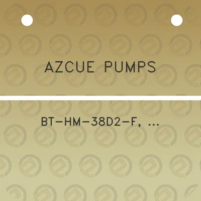 azcue-pumps-bt-hm-38d2-f