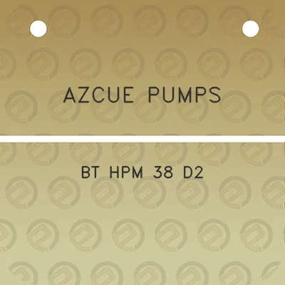 azcue-pumps-bt-hpm-38-d2