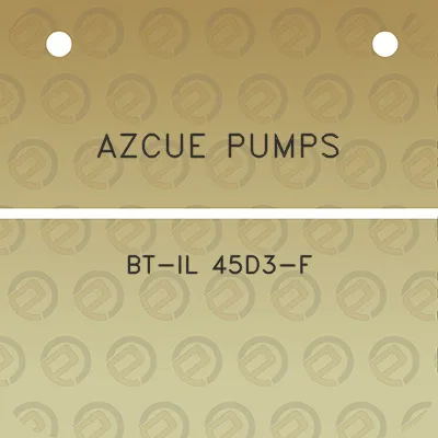 azcue-pumps-bt-il-45d3-f