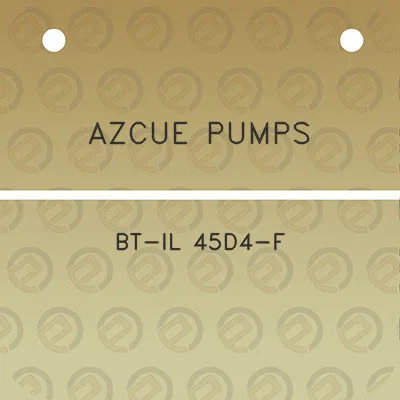 azcue-pumps-bt-il-45d4-f