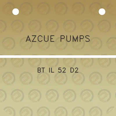 azcue-pumps-bt-il-52-d2