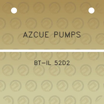 azcue-pumps-bt-il-52d2