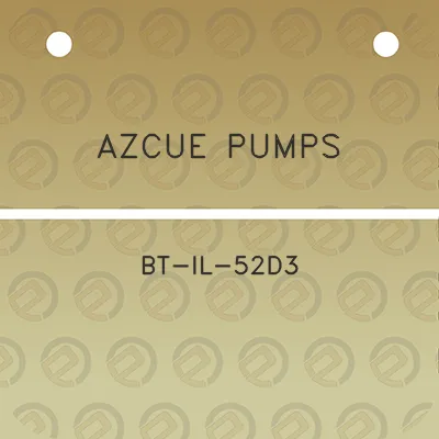 azcue-pumps-bt-il-52d3