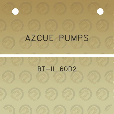 azcue-pumps-bt-il-60d2