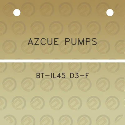 azcue-pumps-bt-il45-d3-f