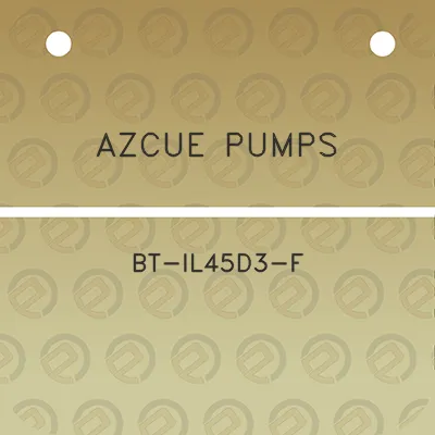 azcue-pumps-bt-il45d3-f