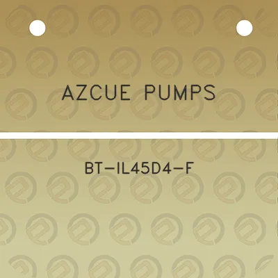 azcue-pumps-bt-il45d4-f