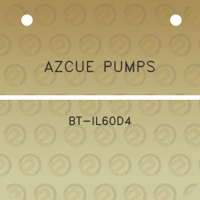 azcue-pumps-bt-il60d4