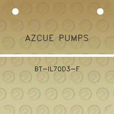 azcue-pumps-bt-il70d3-f