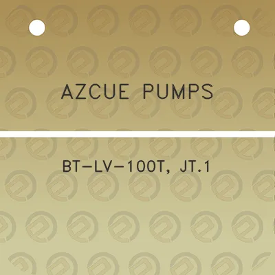 azcue-pumps-bt-lv-100t-jt1