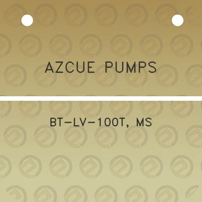 azcue-pumps-bt-lv-100t-ms