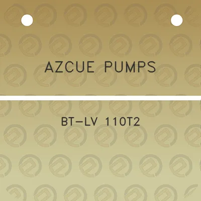 azcue-pumps-bt-lv-110t2