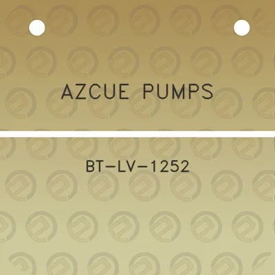 azcue-pumps-bt-lv-1252