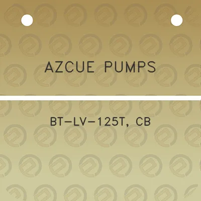 azcue-pumps-bt-lv-125t-cb