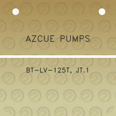 azcue-pumps-bt-lv-125t-jt1