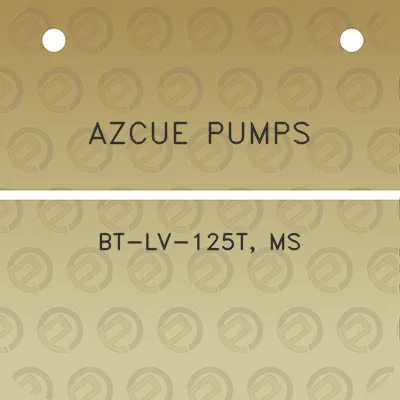 azcue-pumps-bt-lv-125t-ms