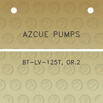 azcue-pumps-bt-lv-125t-or2