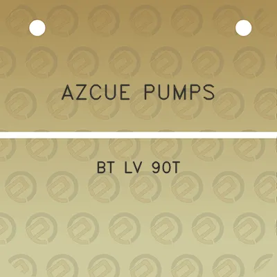 azcue-pumps-bt-lv-90t