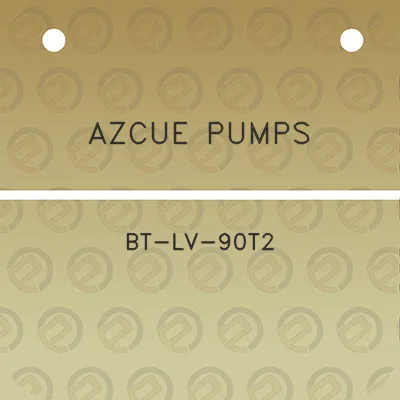 azcue-pumps-bt-lv-90t2