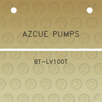 azcue-pumps-bt-lv100t