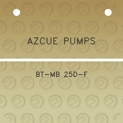 azcue-pumps-bt-mb-25d-f