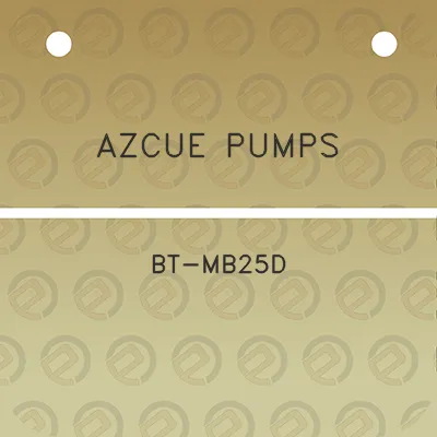 azcue-pumps-bt-mb25d