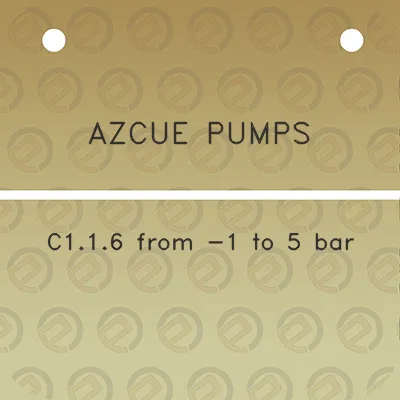 azcue-pumps-c116-from-1-to-5-bar