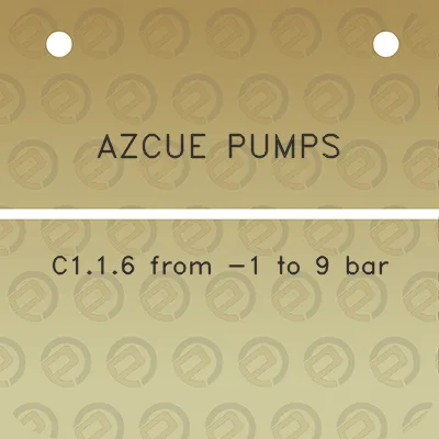 azcue-pumps-c116-from-1-to-9-bar