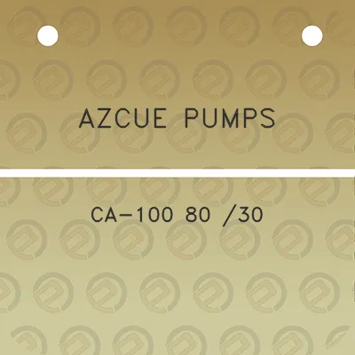 azcue-pumps-ca-10080-30