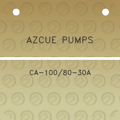 azcue-pumps-ca-10080-30a