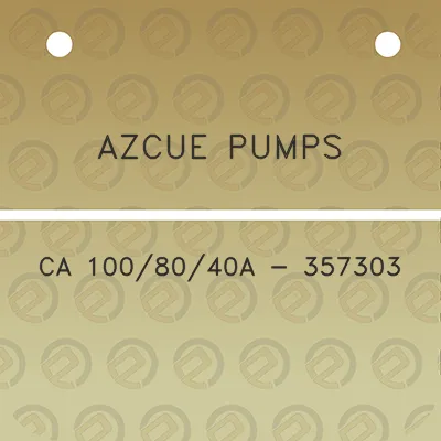 azcue-pumps-ca-1008040a-357303