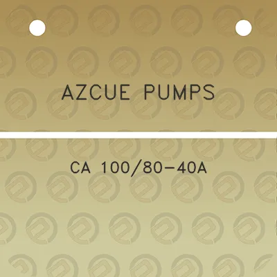 azcue-pumps-ca-10080-40a