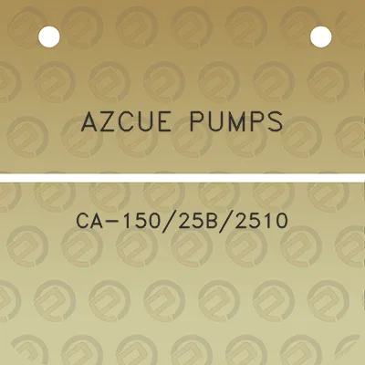 azcue-pumps-ca-15025b2510