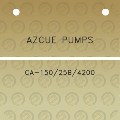 azcue-pumps-ca-15025b4200